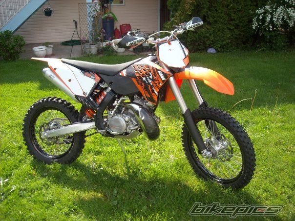 Photo 1682453