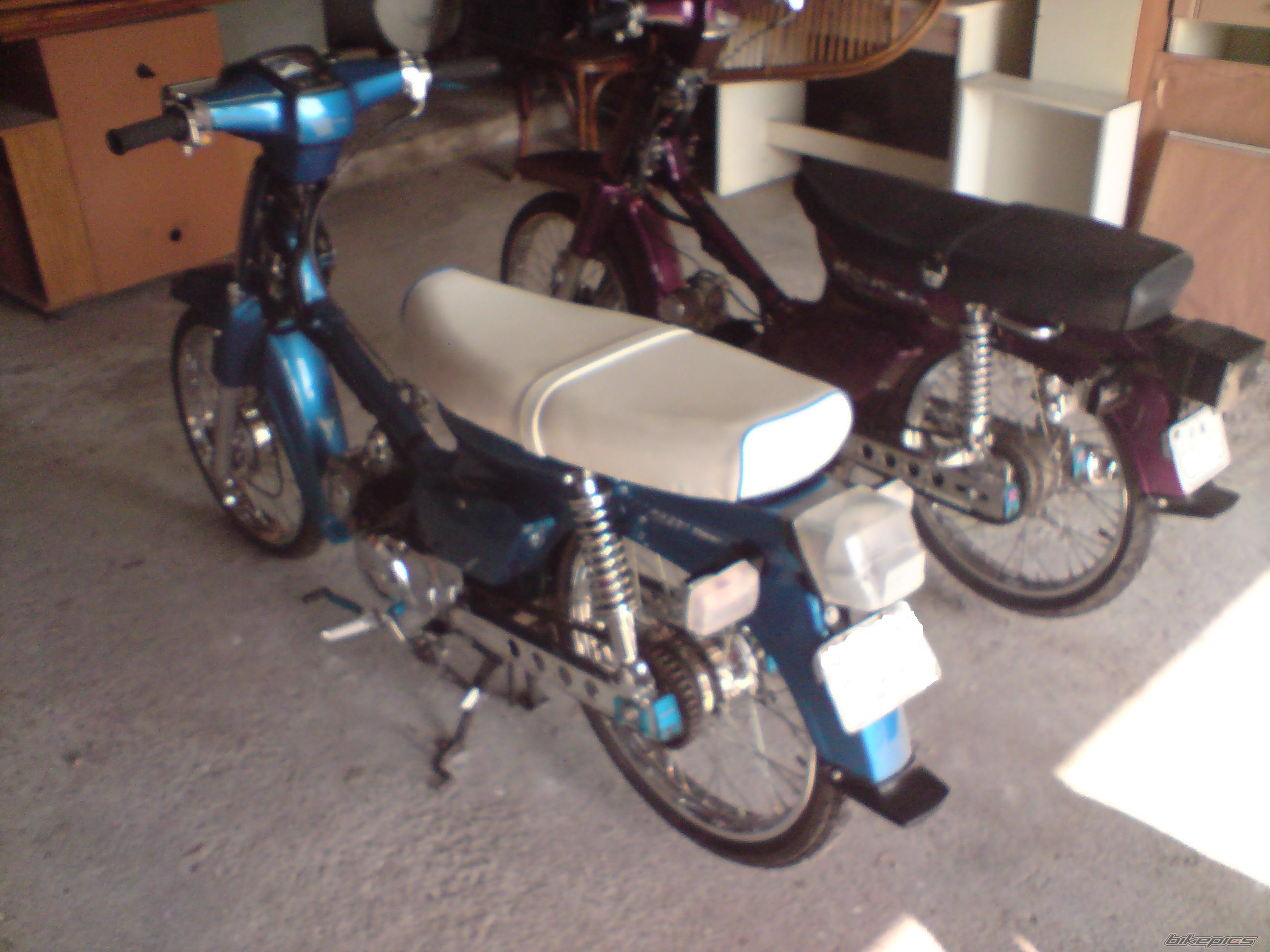 Photo 1682456