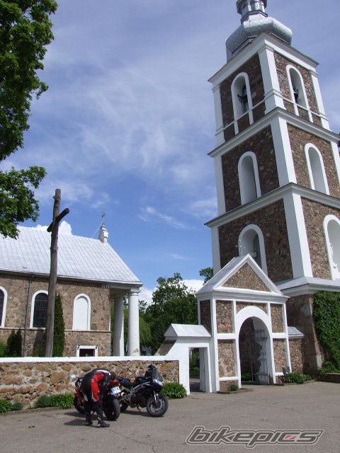 Photo 1682459