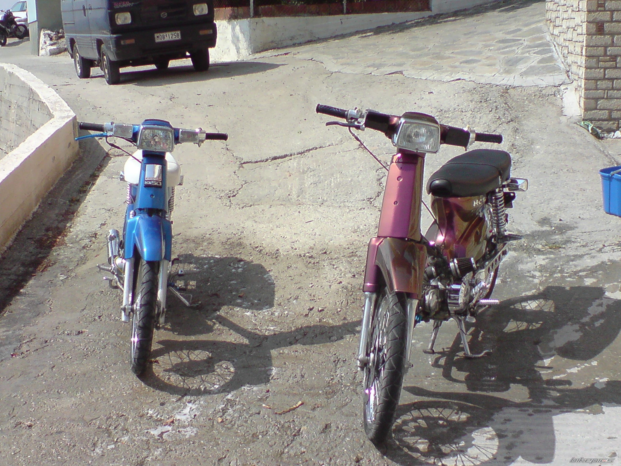 Photo 1682460