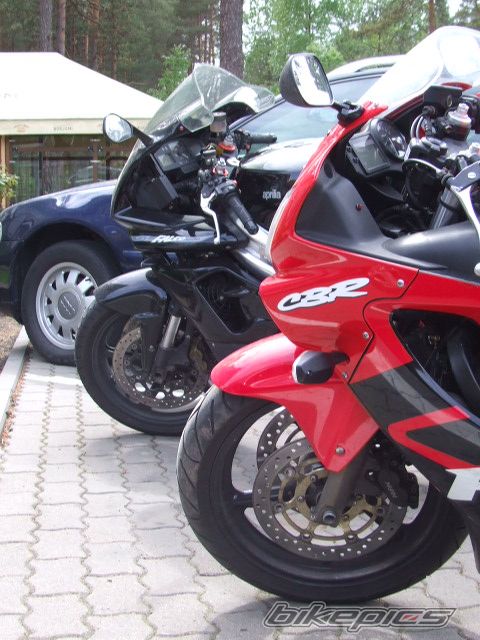 Photo 1682461