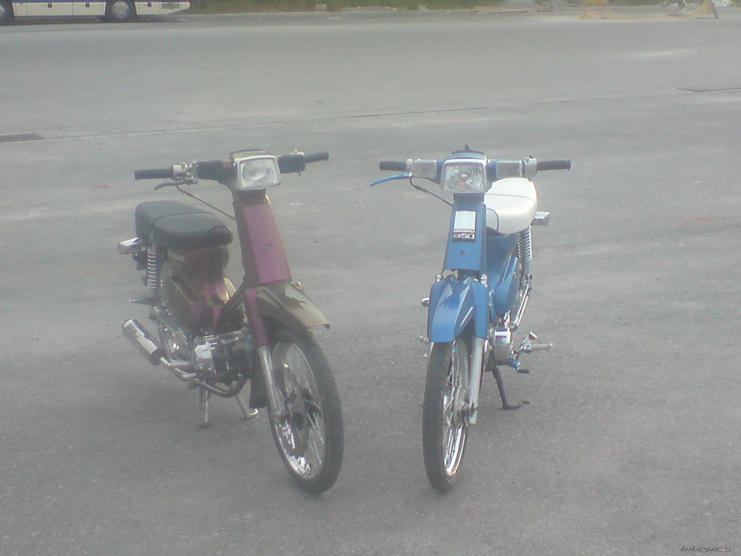 Photo 1682463