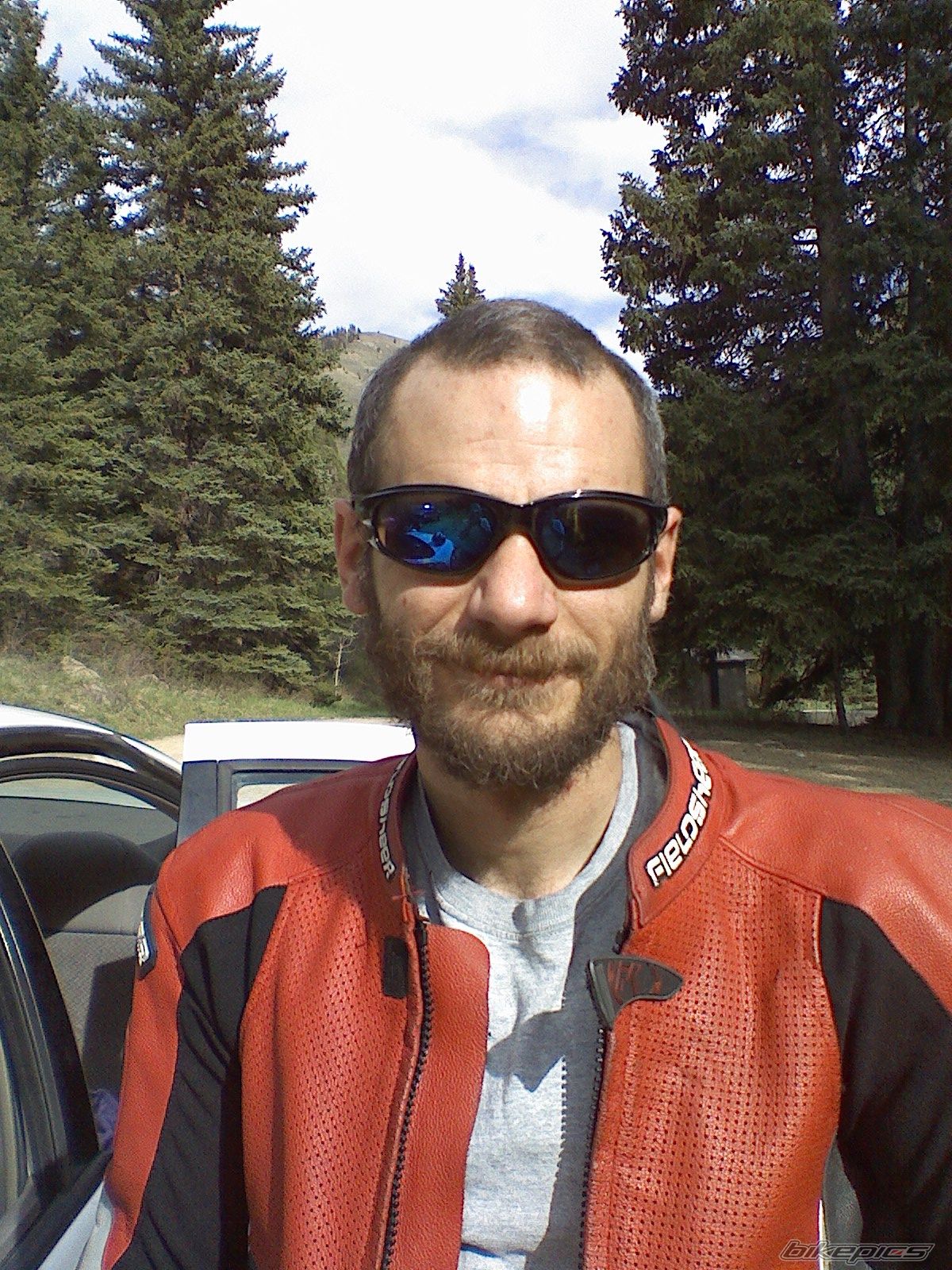 Photo 1682465