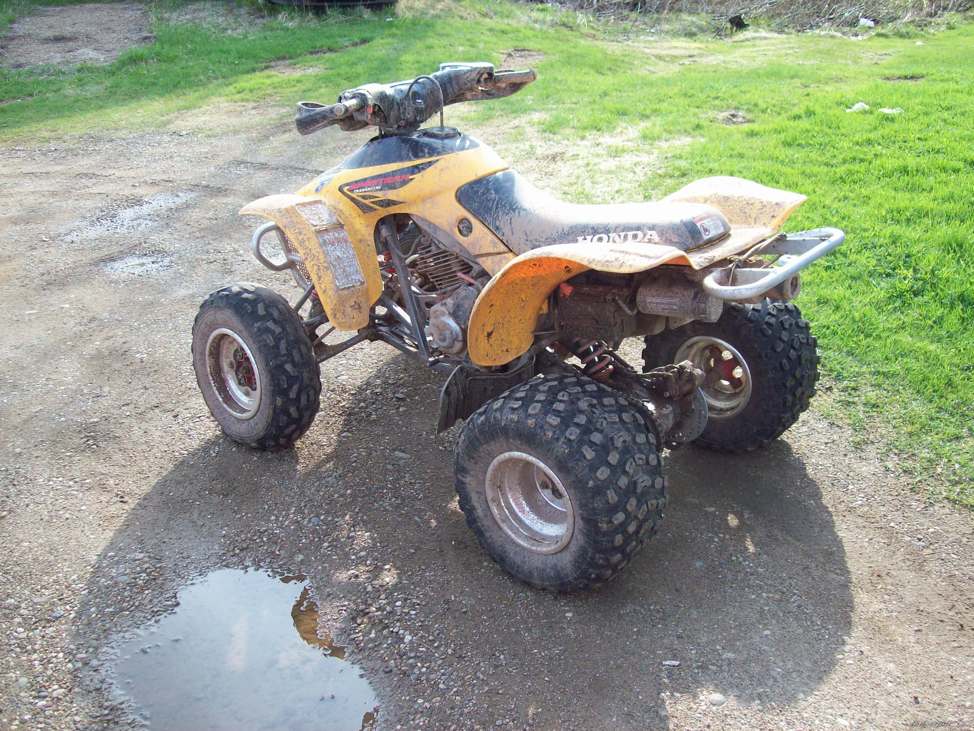 Photo 1682470