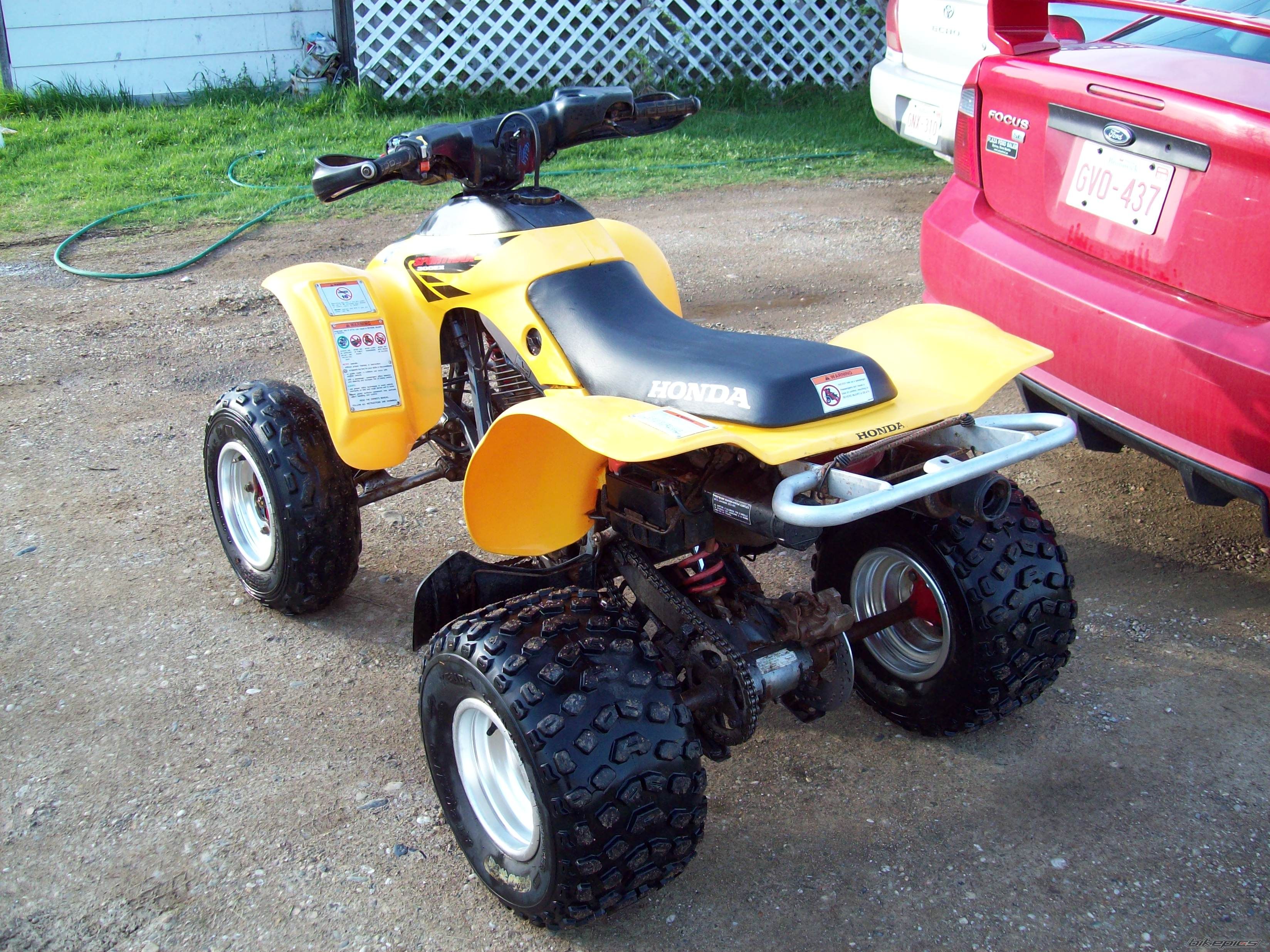 Photo 1682472