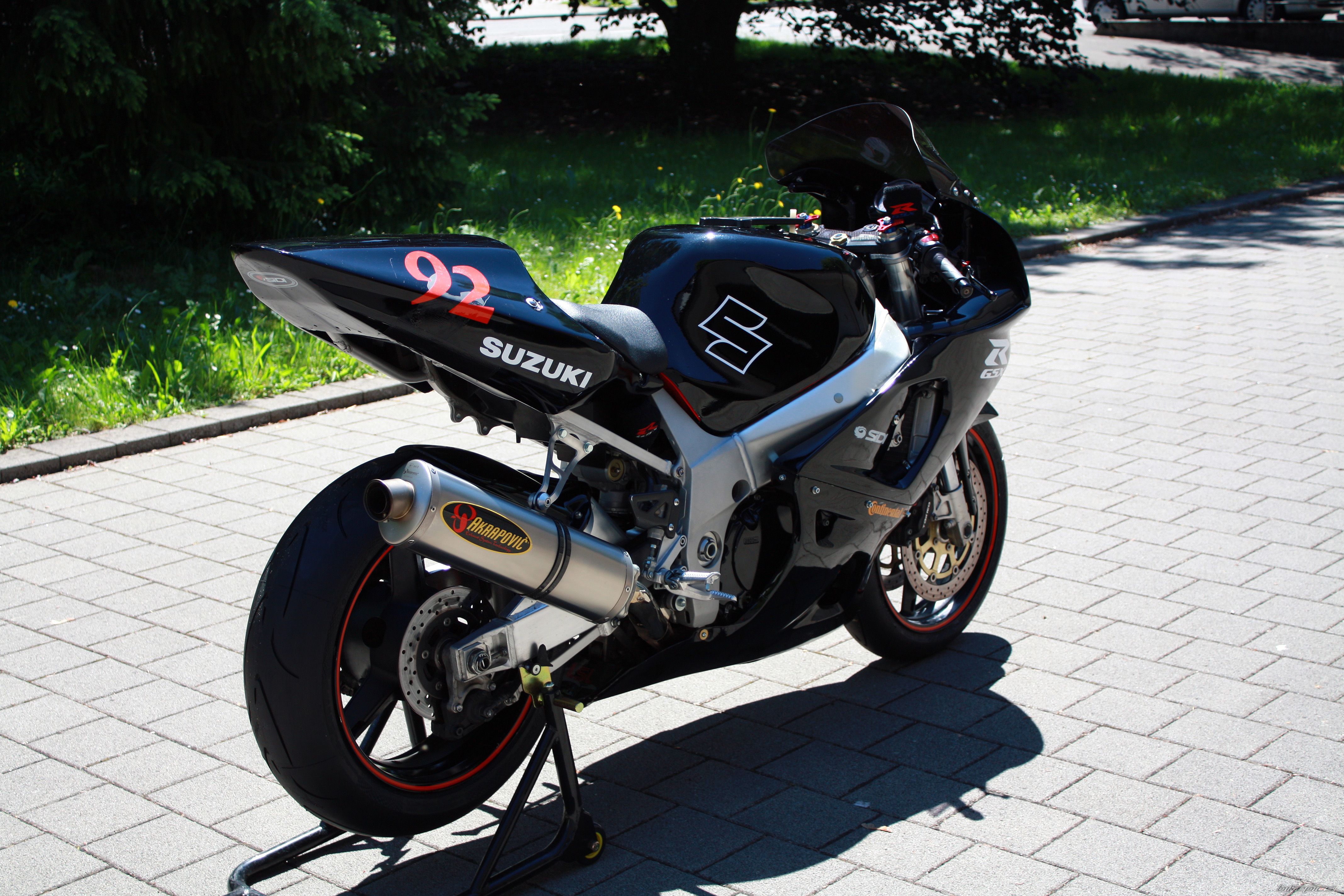 Bike Photo 1682473
