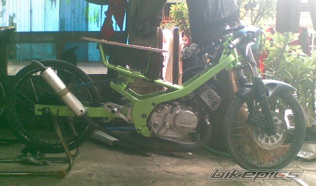 Photo 1682474