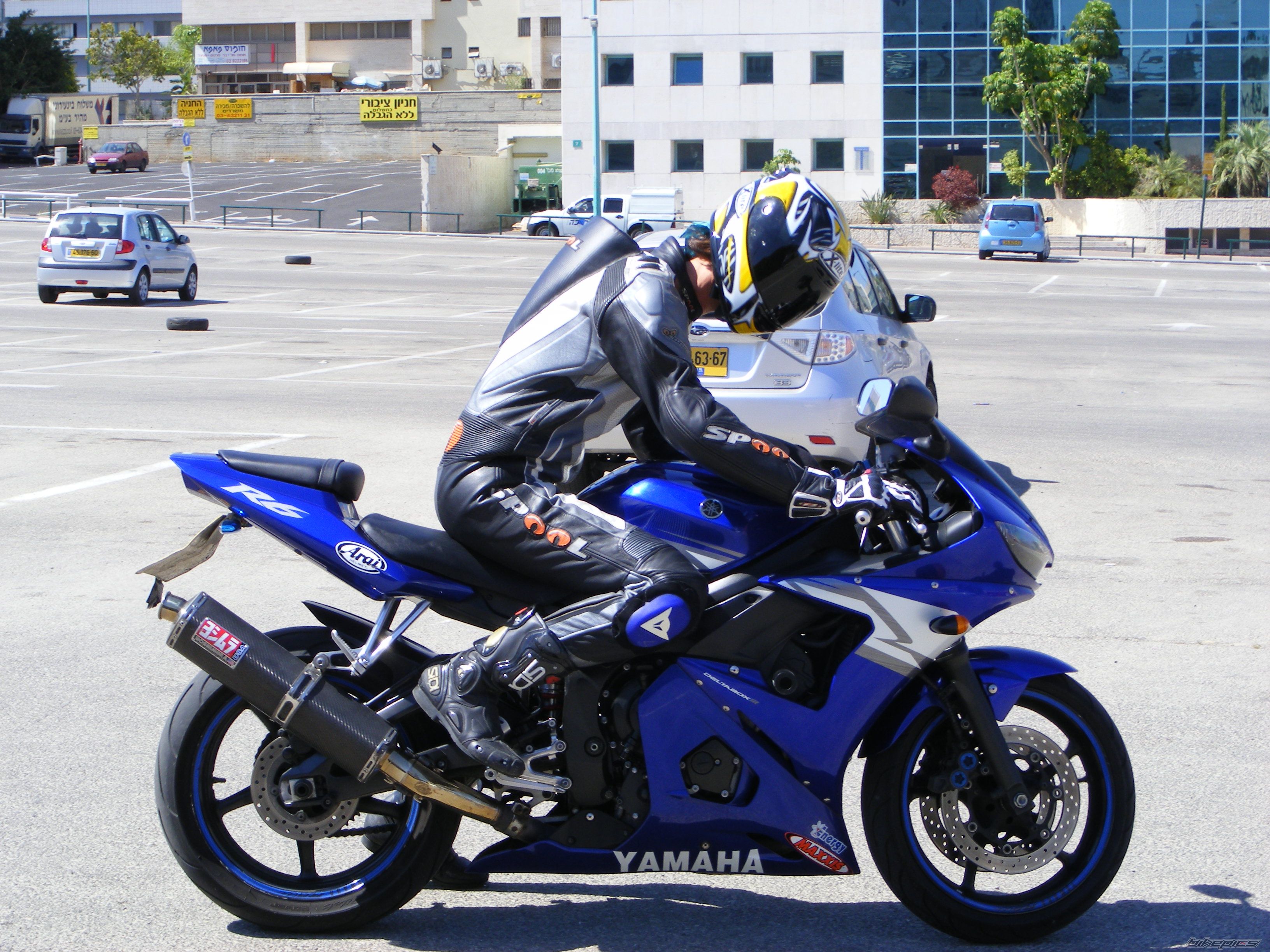 Bike Photo 1682477
