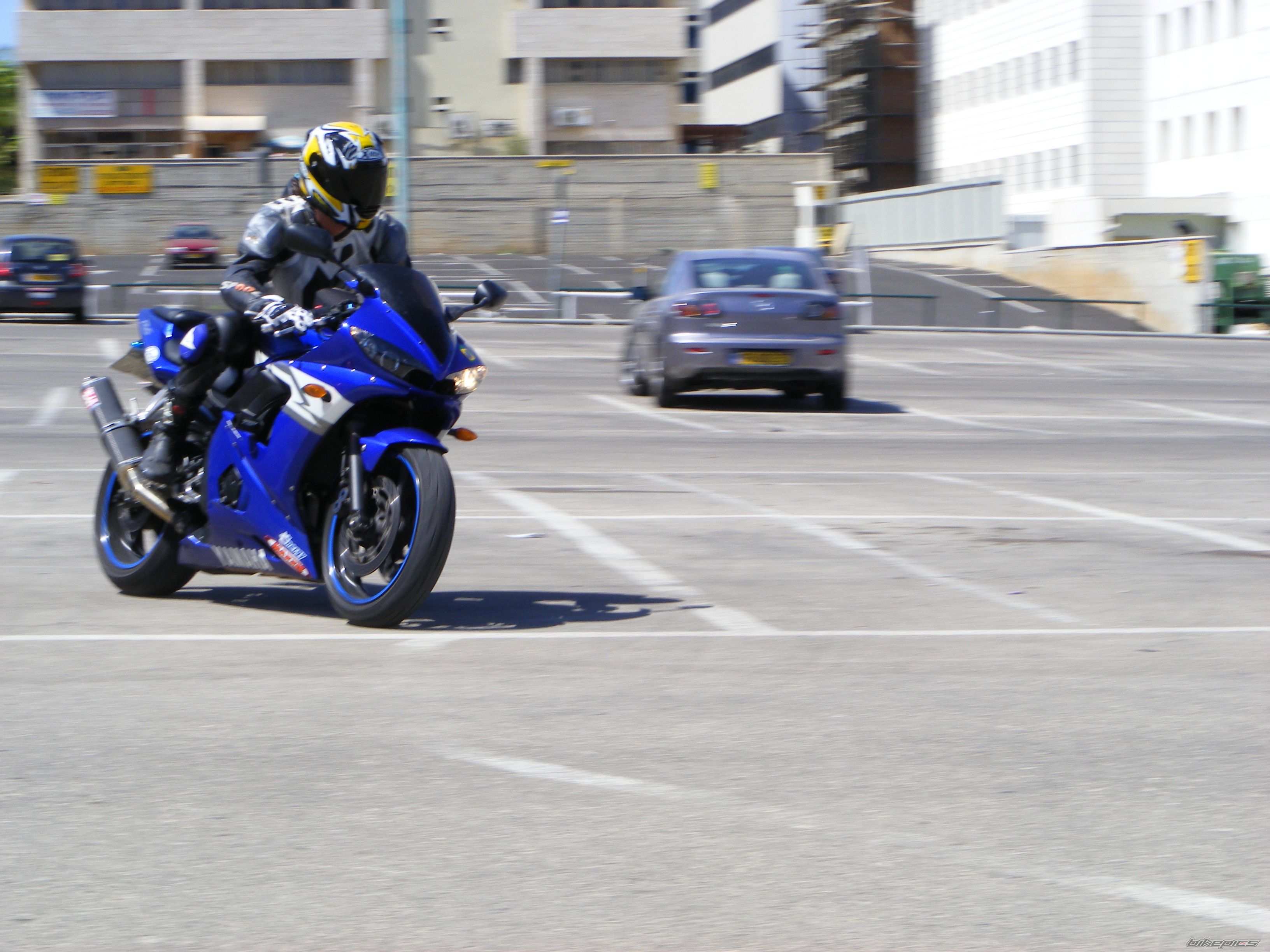 Bike Photo 1682481
