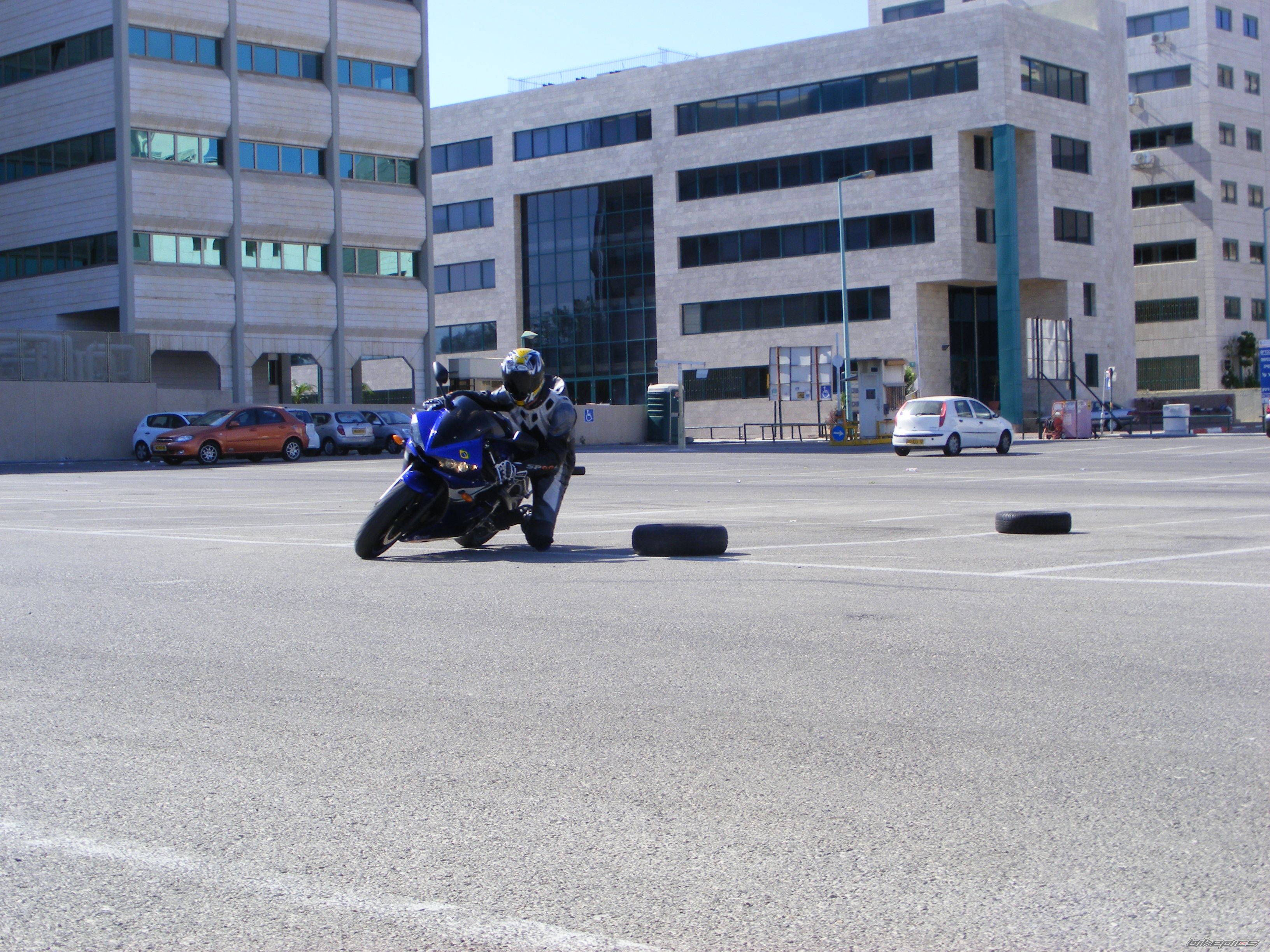 Bike Photo 1682483