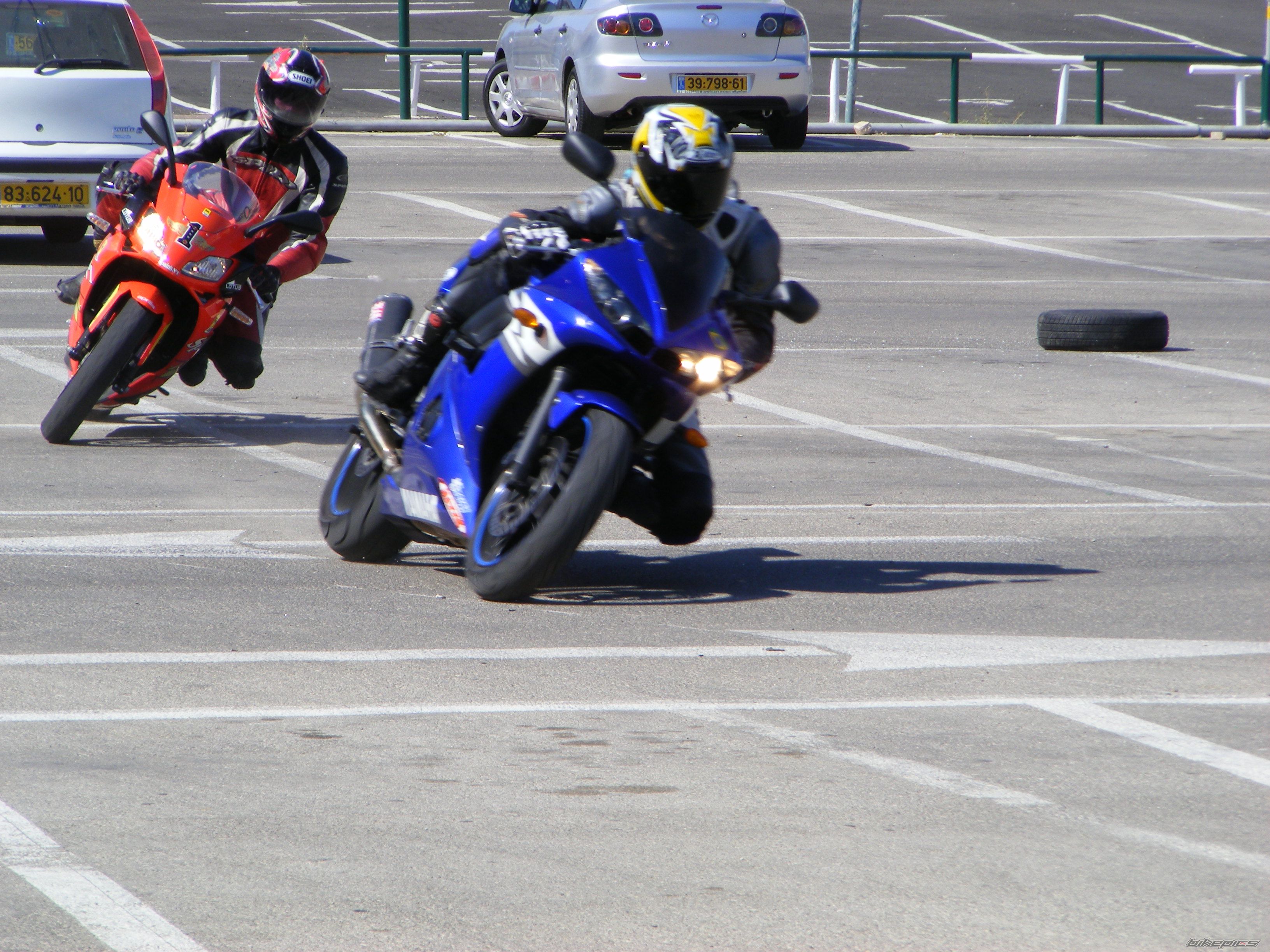 Bike Photo 1682486