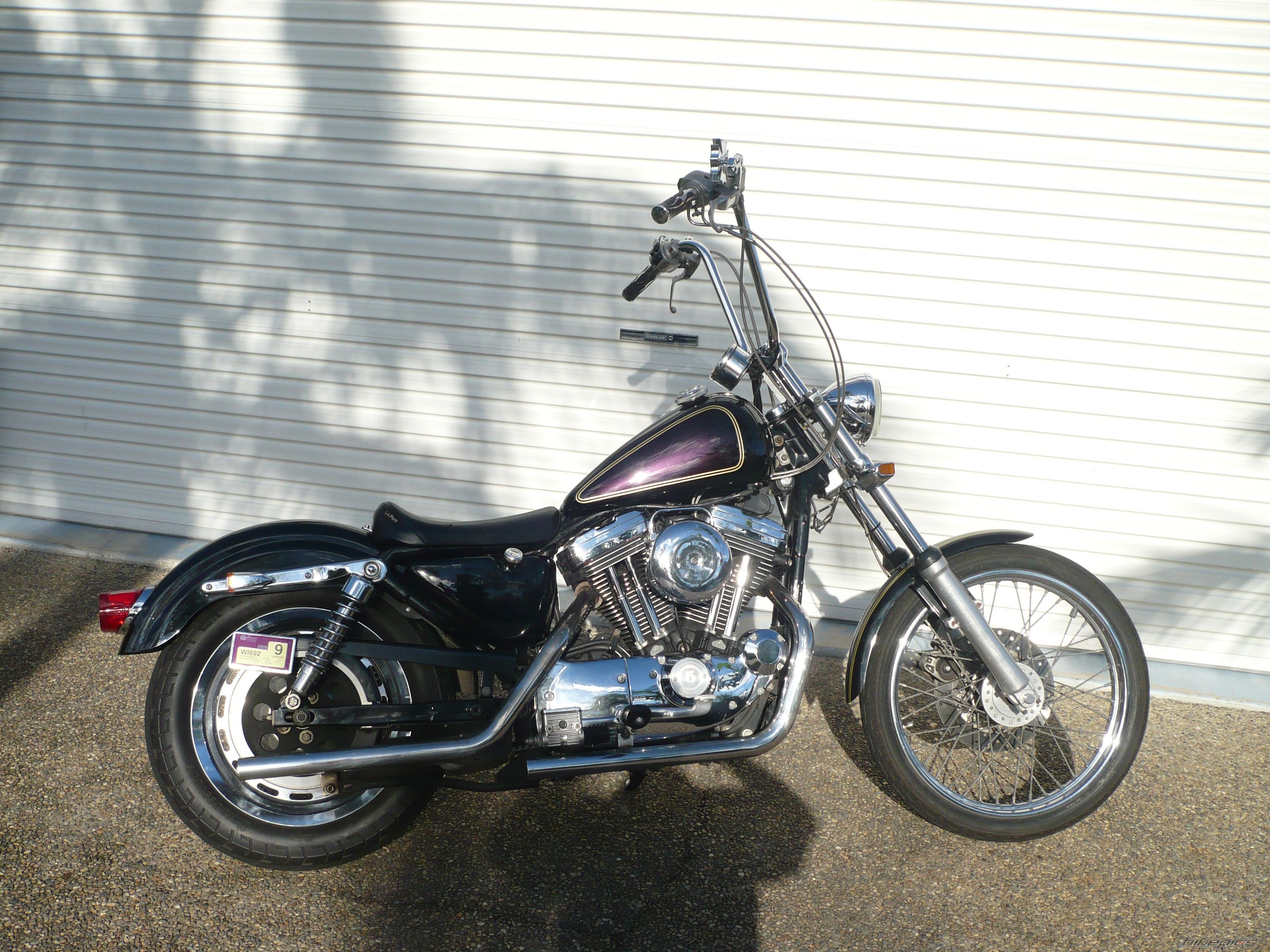 Photo 1682492