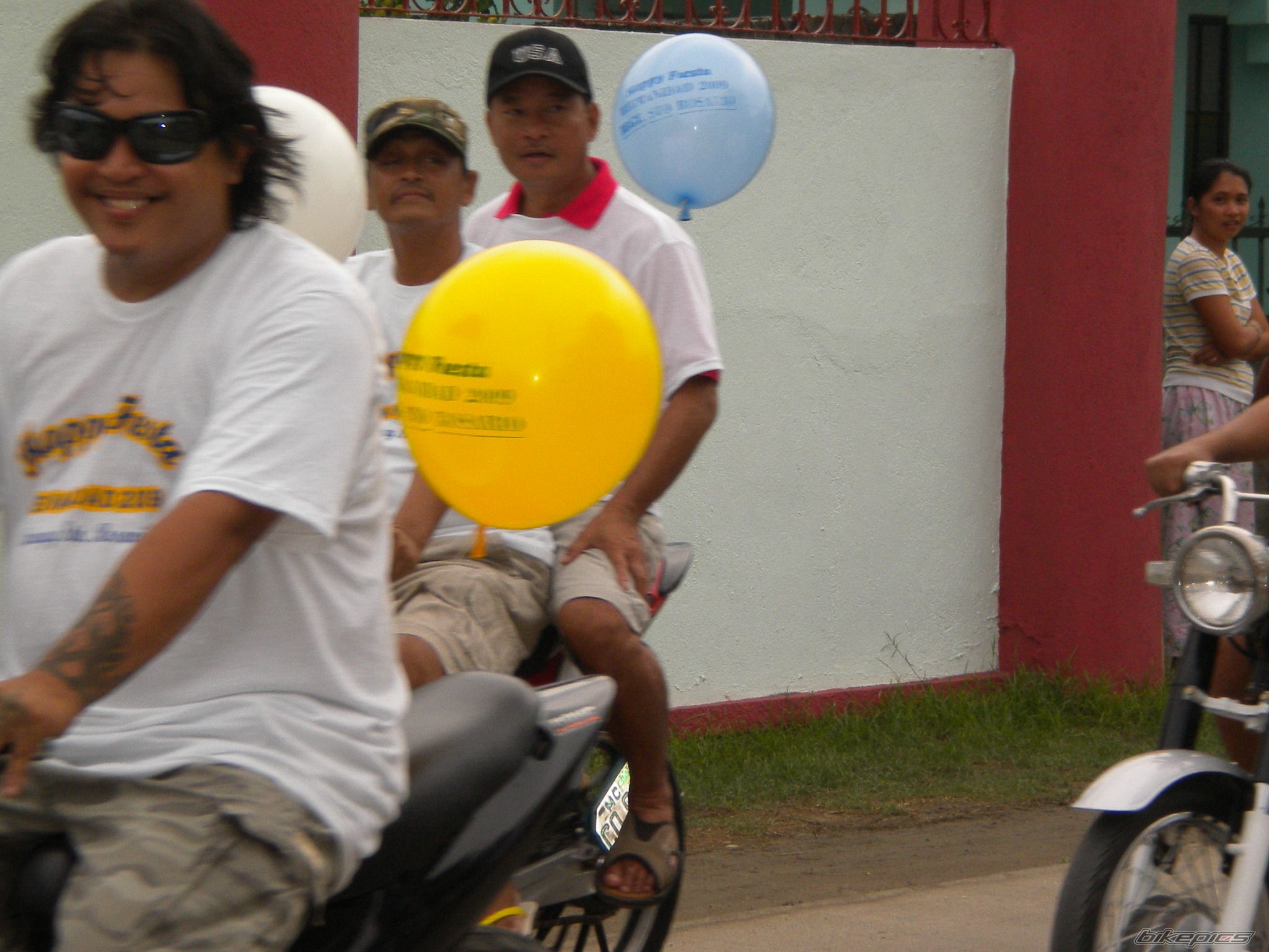 Photo 1682498