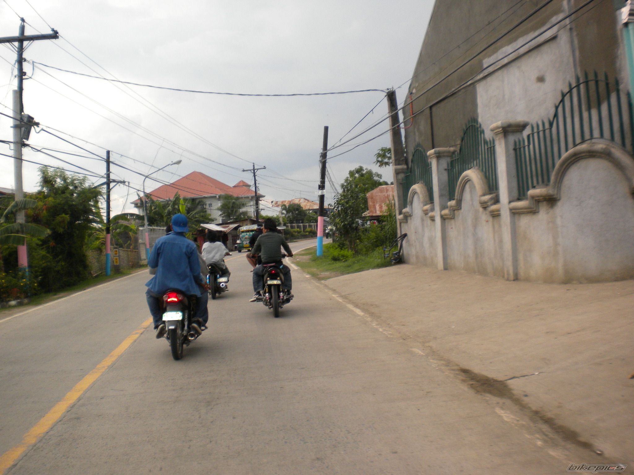 Photo 1682502