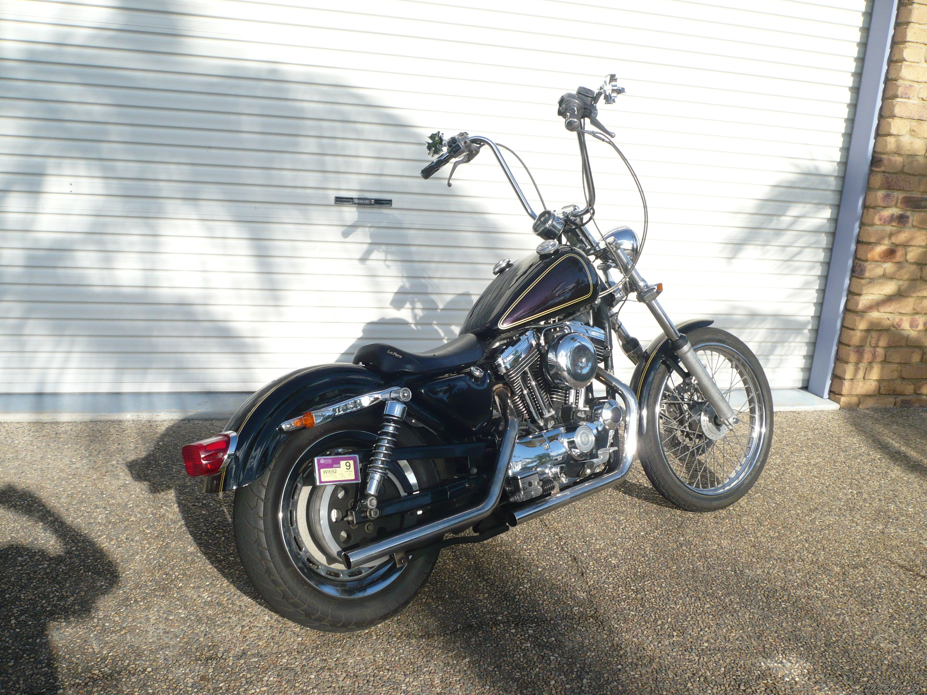 Photo 1682506
