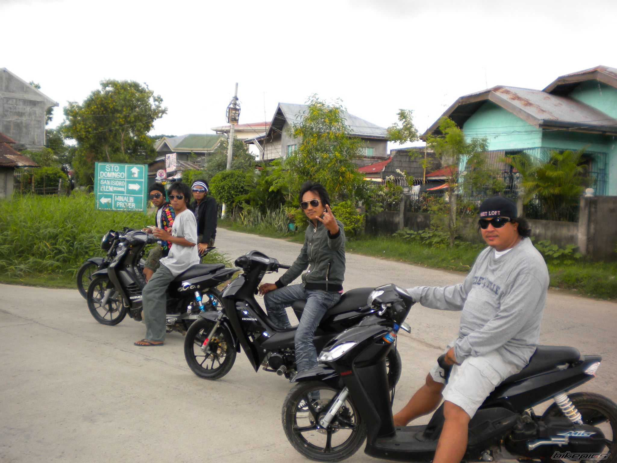 Photo 1682507