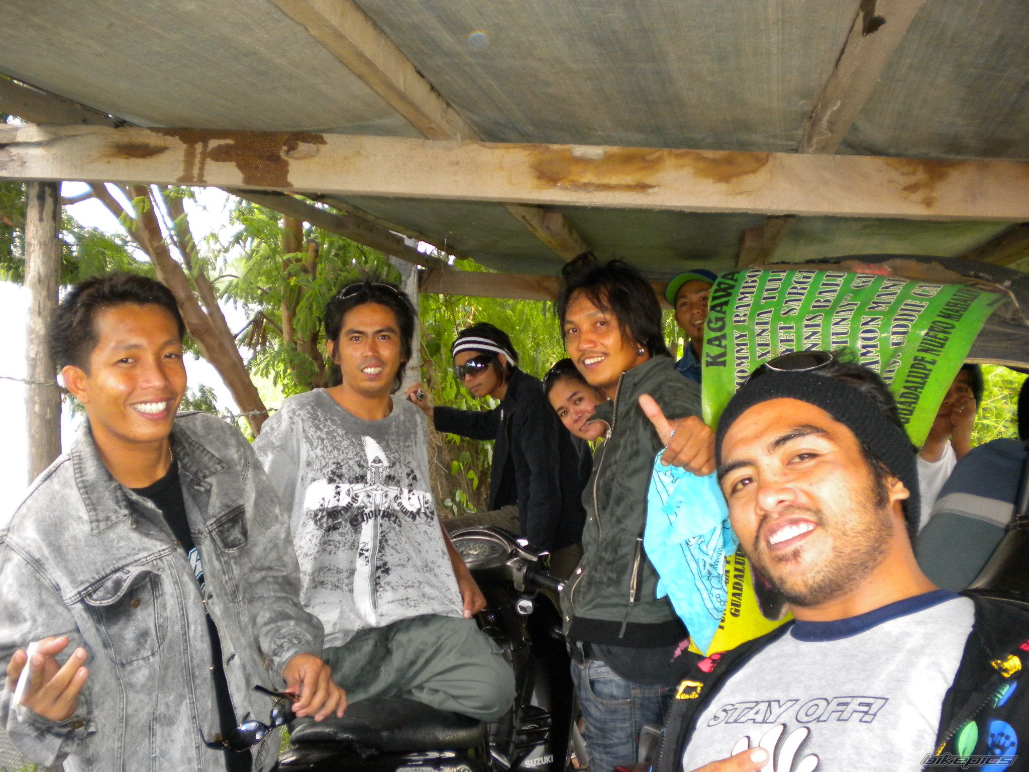Photo 1682508
