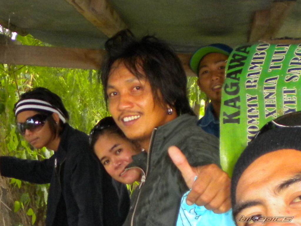 Photo 1682509