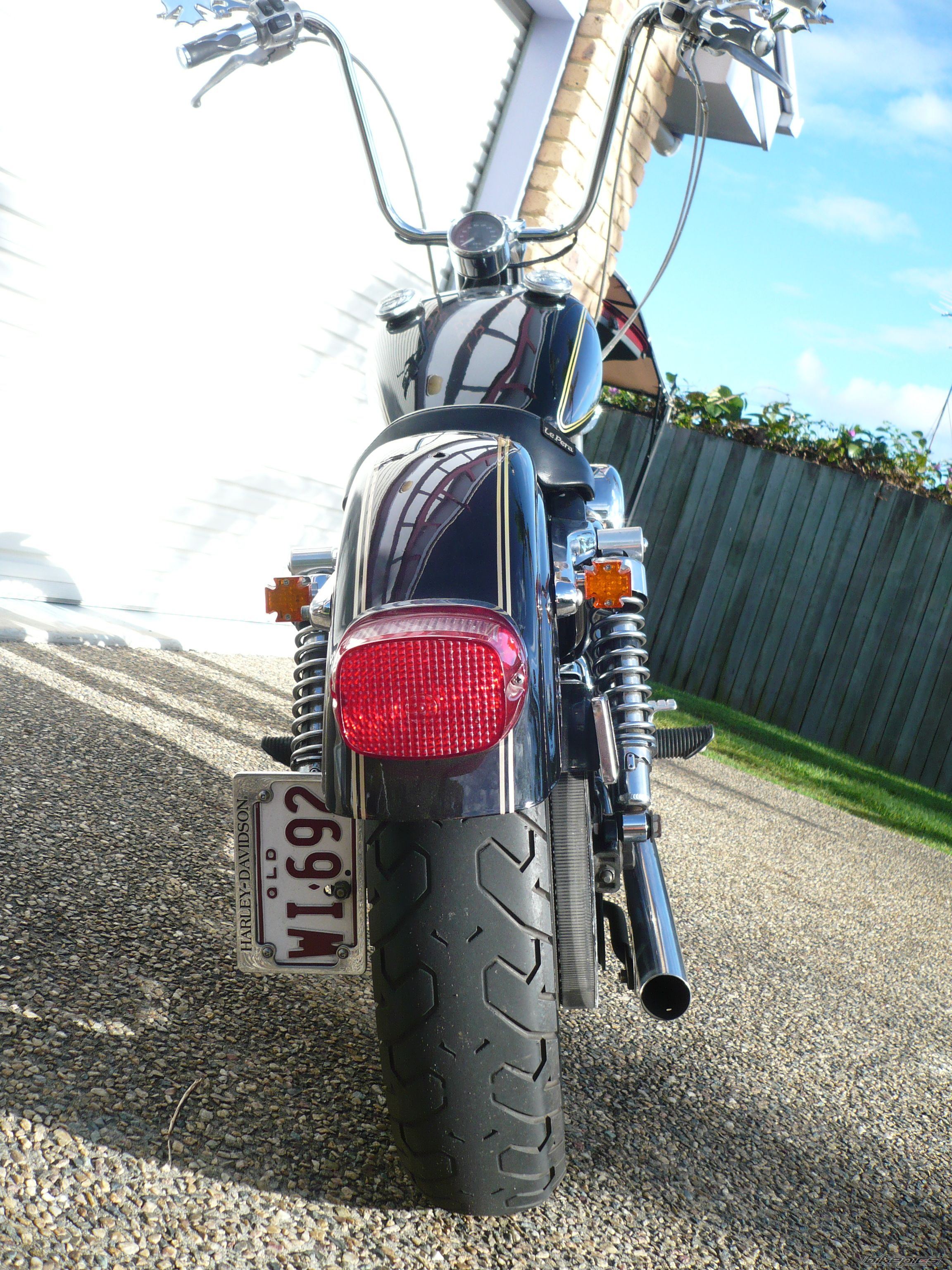 Photo 1682510