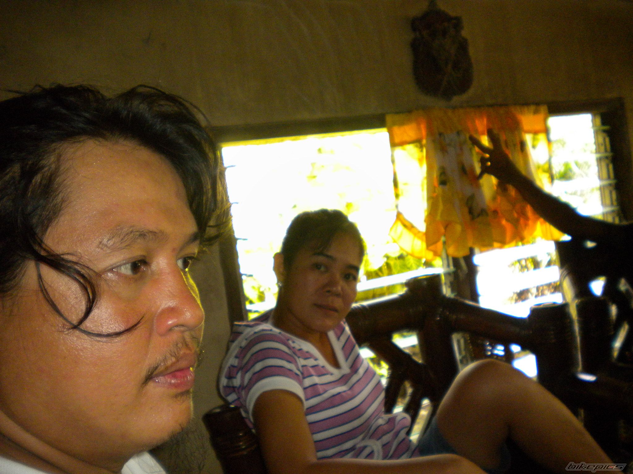 Photo 1682512
