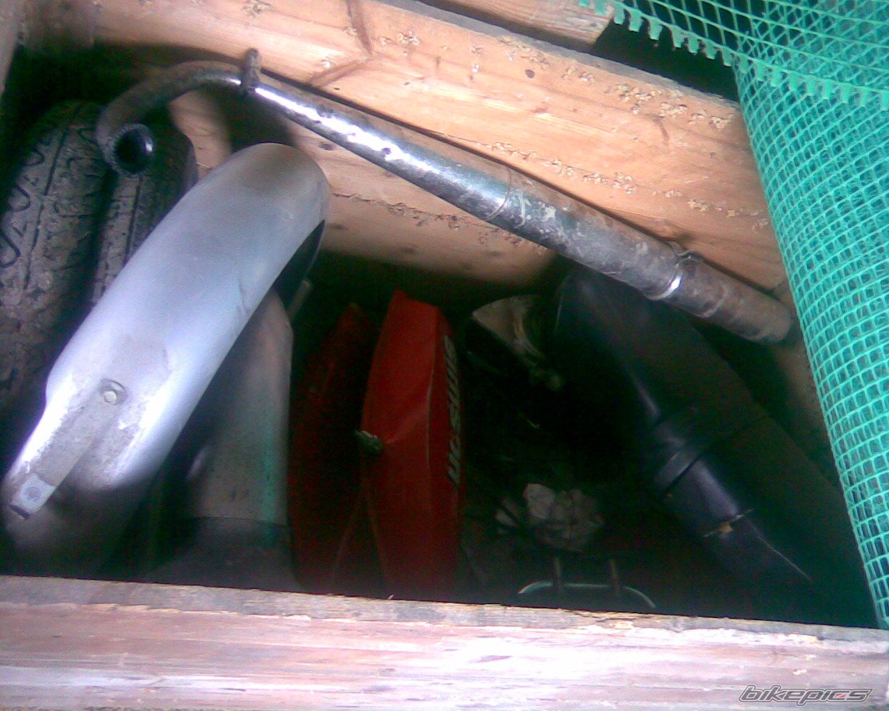 Photo 1682523
