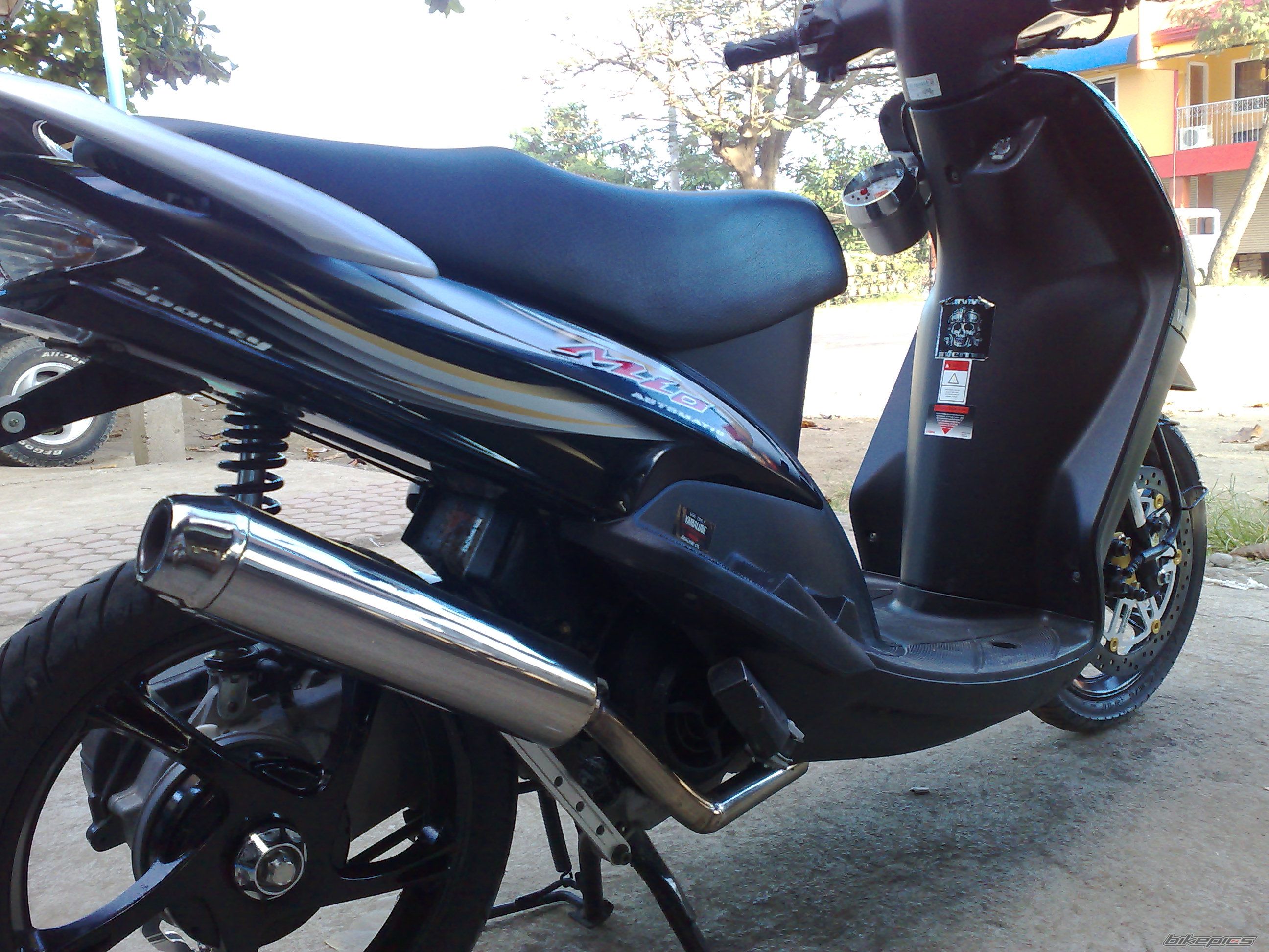 Photo 1682528