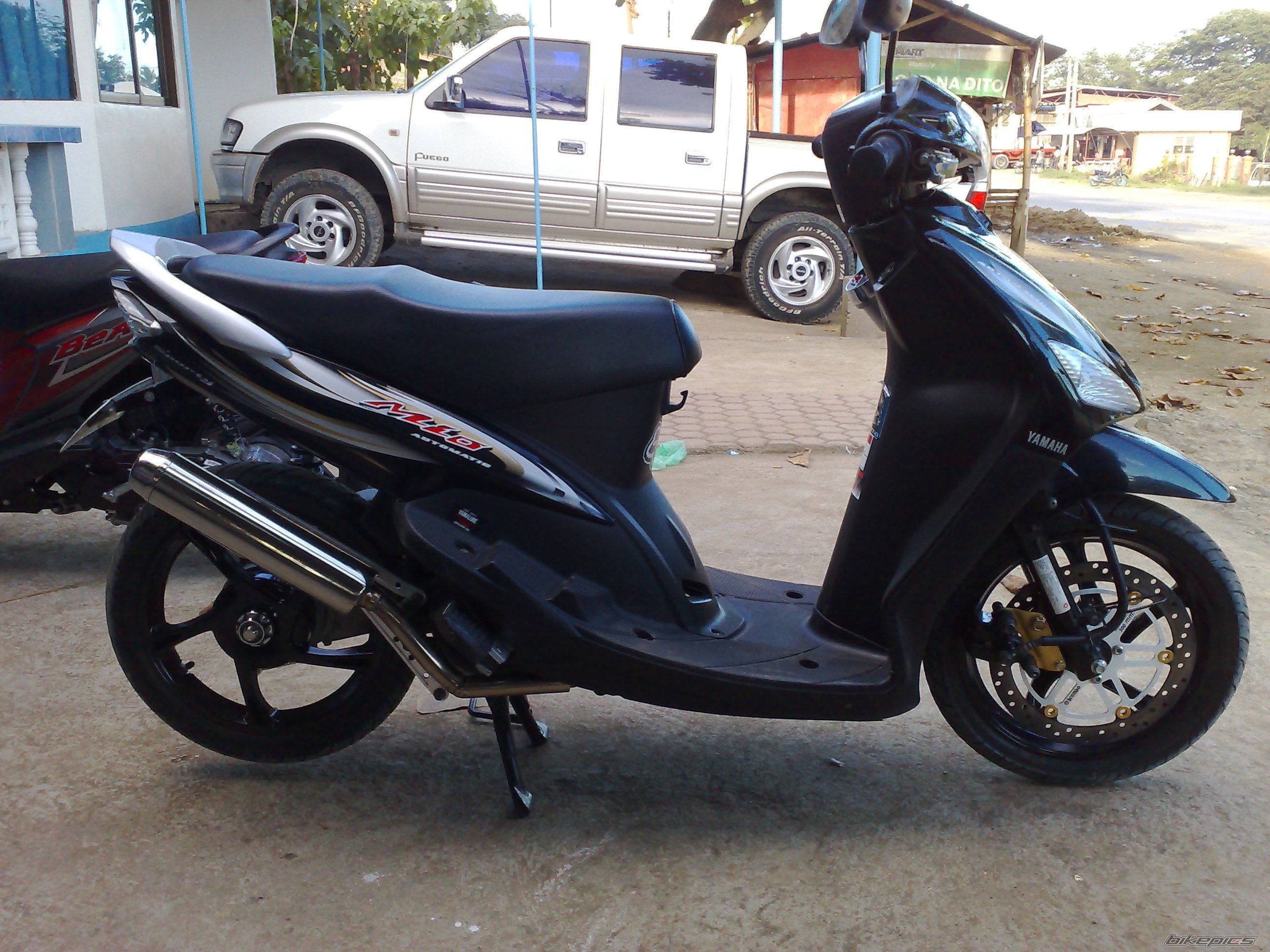 Bike Photo 1682531