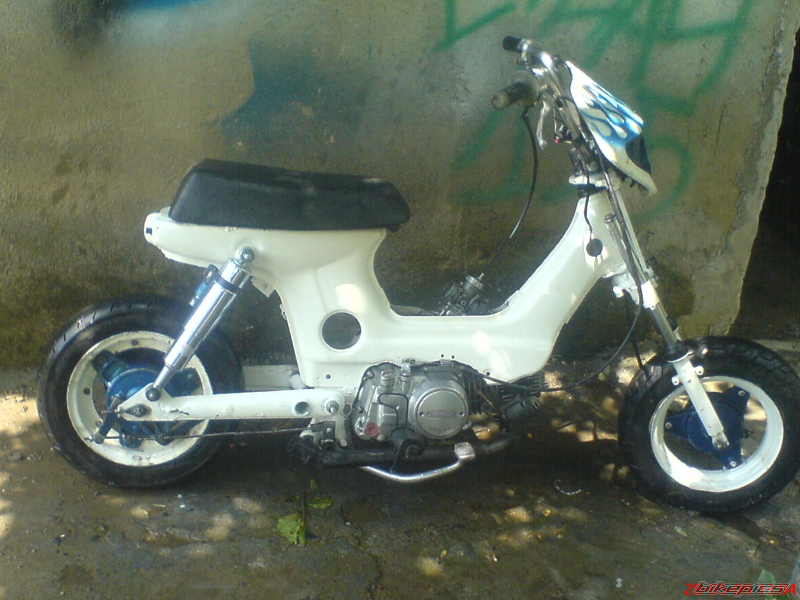 Photo 1682536