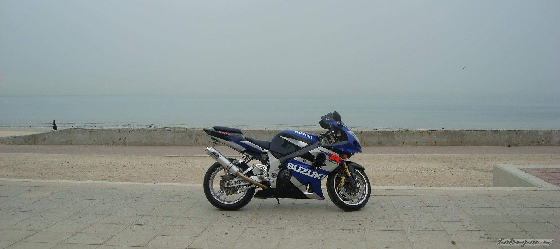 Photo 1682537