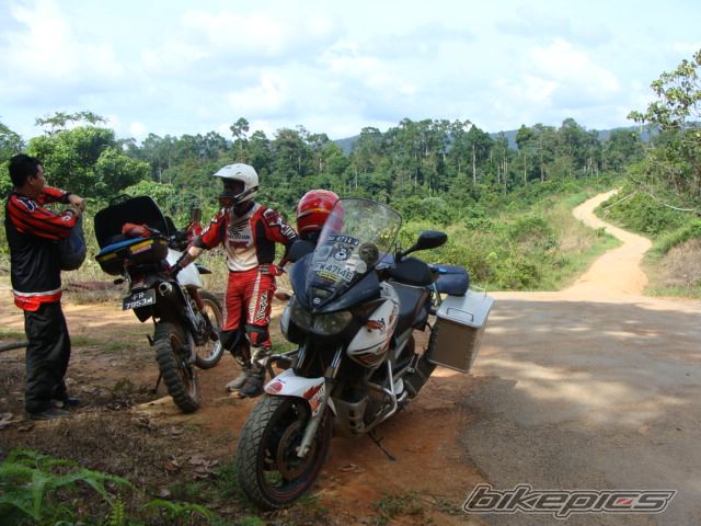 Photo 1682542