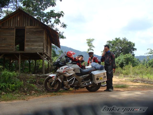 Photo 1682544