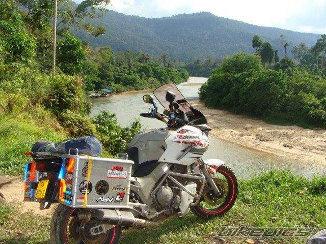 Photo 1682546