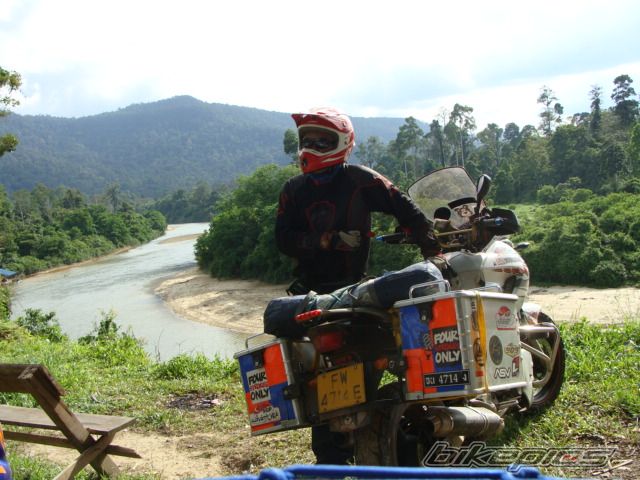 Photo 1682547