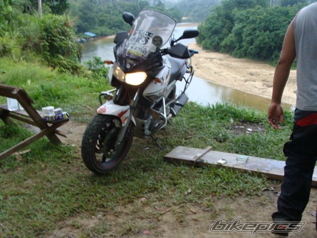 Photo 1682548
