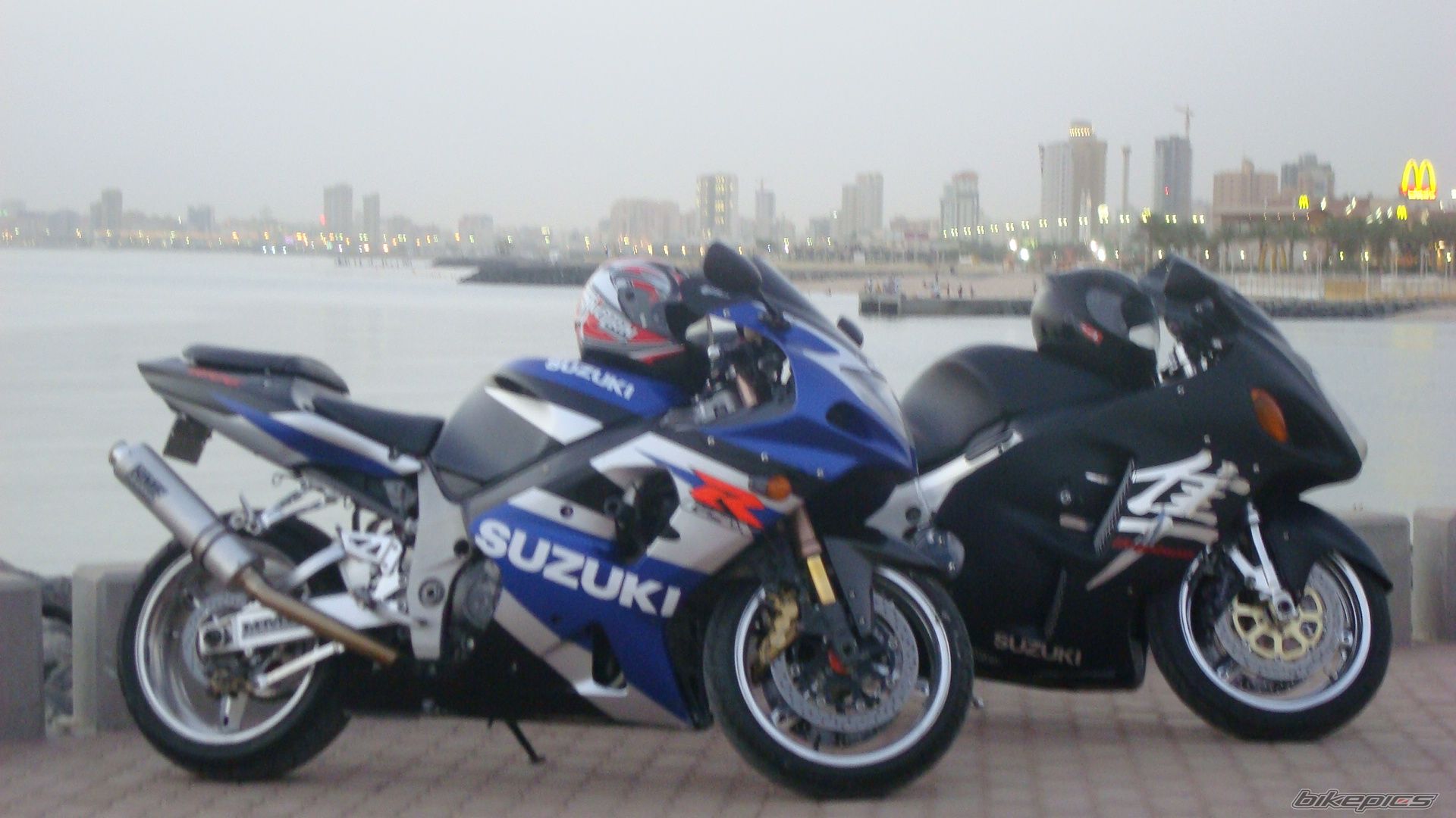 Photo 1682551
