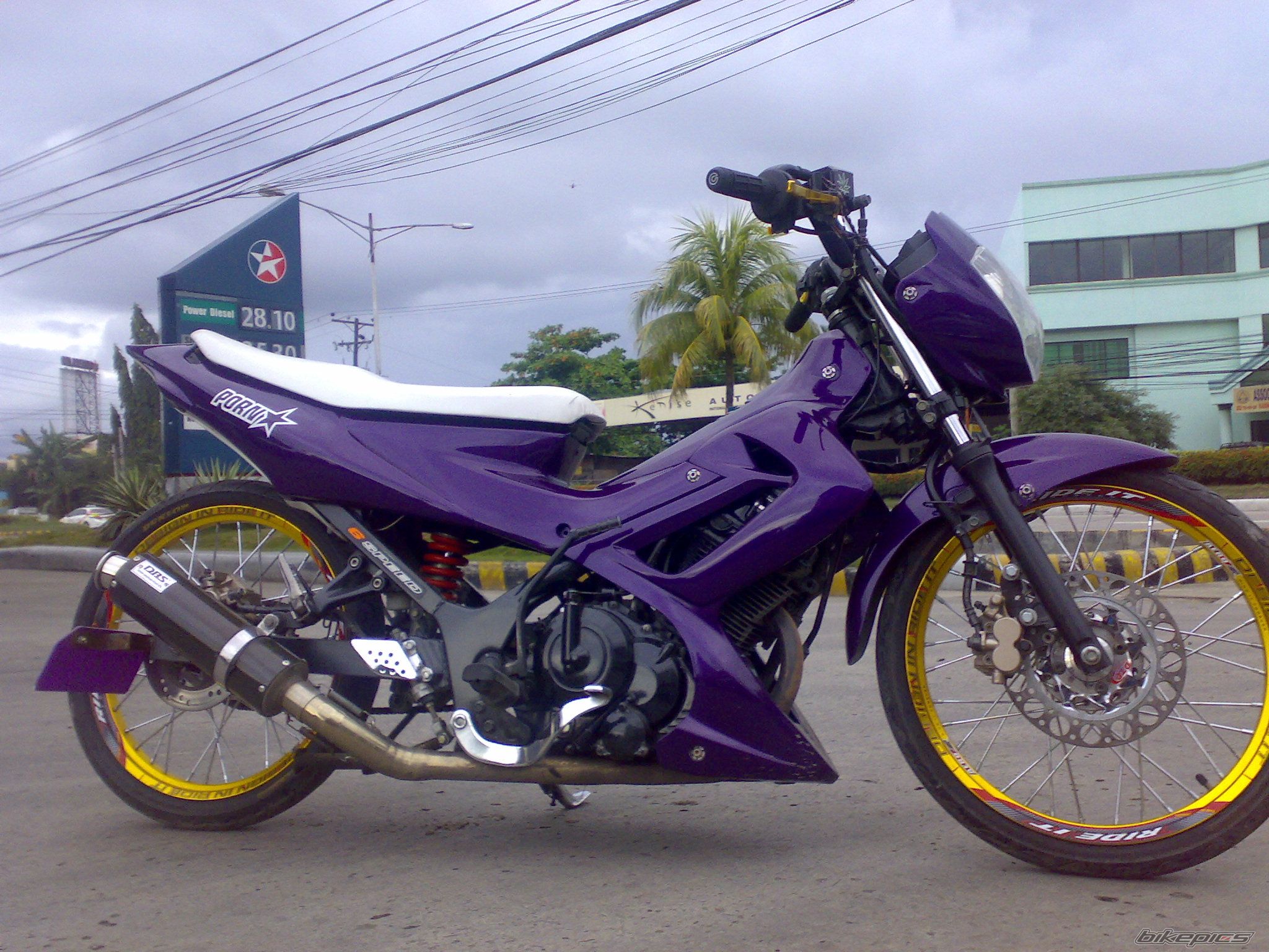 Bike Photo 1682552