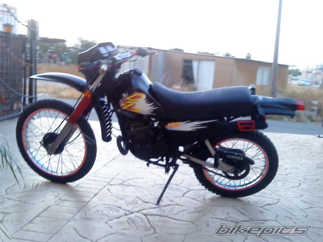 Photo 1682554