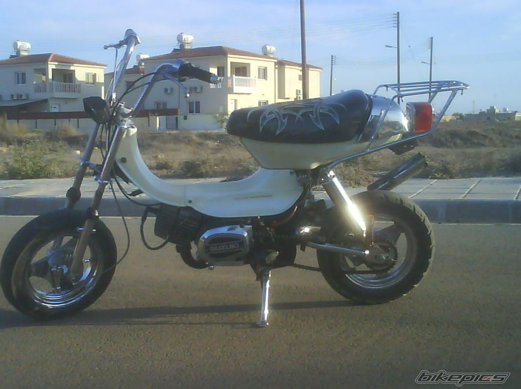 Photo 1682557