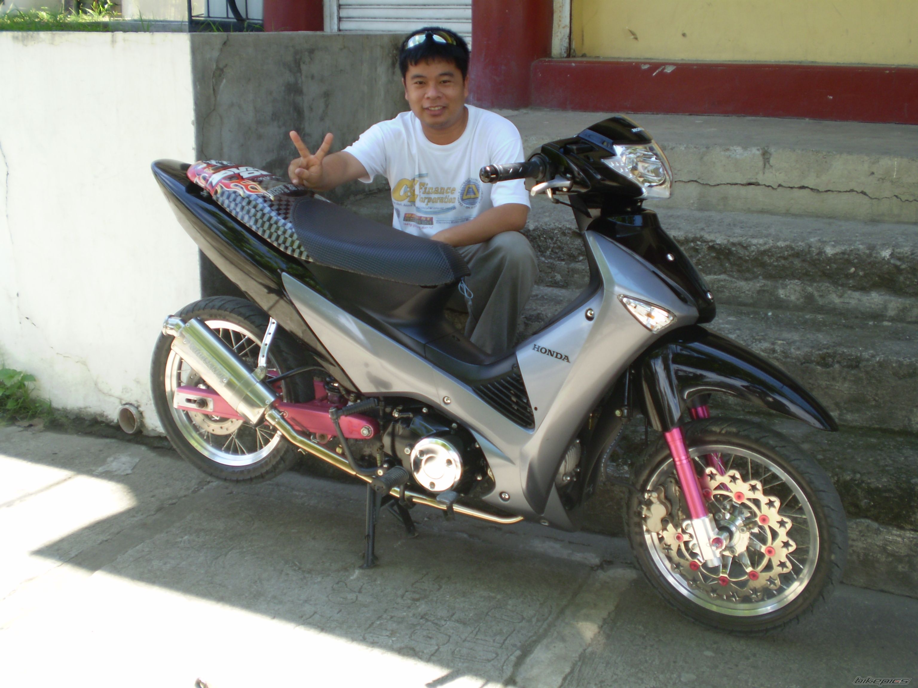 Photo 1682558