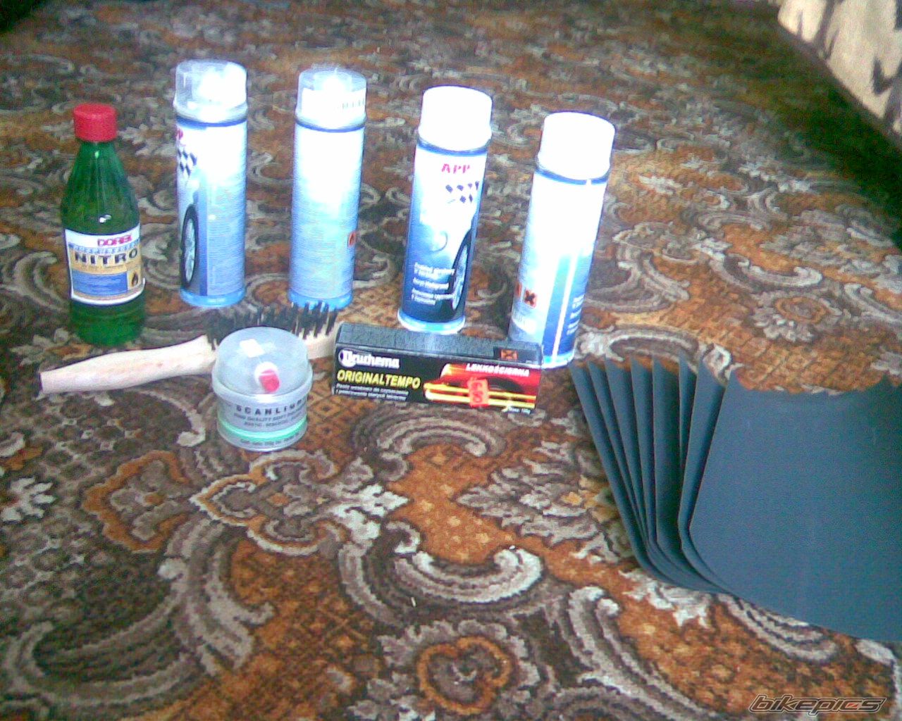 Photo 1682559