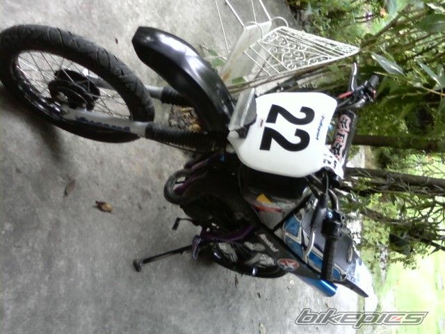 Photo 1682566