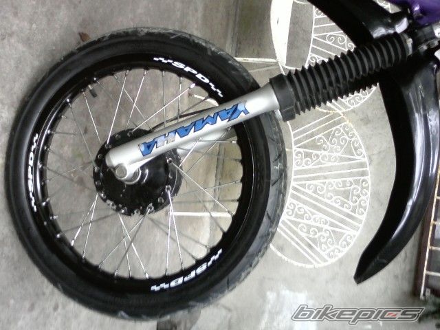Photo 1682568