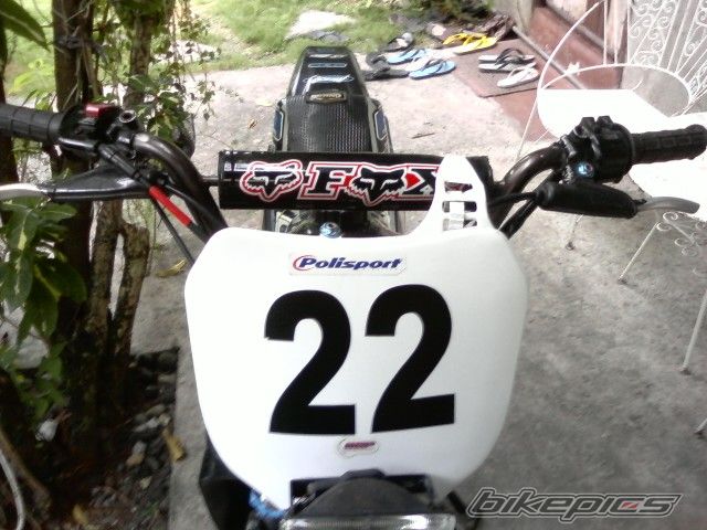 Photo 1682569