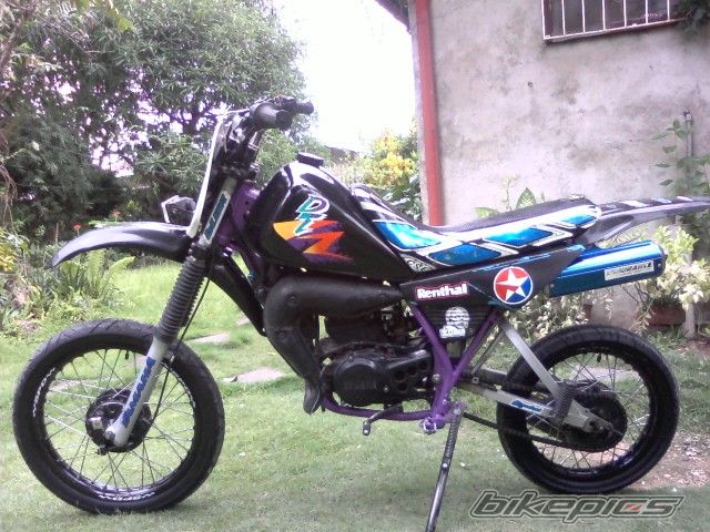 Photo 1682571