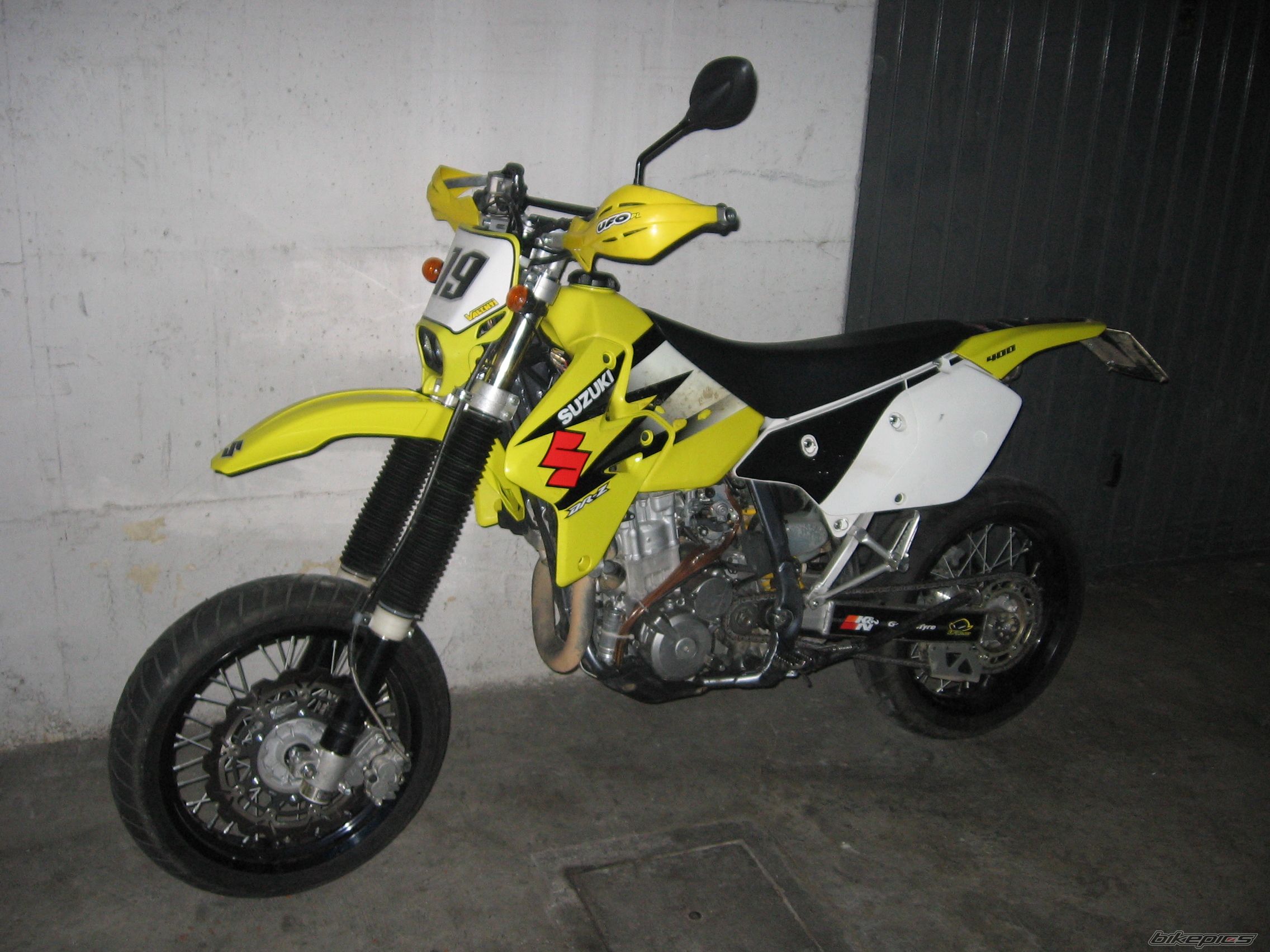 Bike Photo 1682573