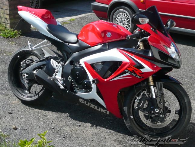 Photo 1682579