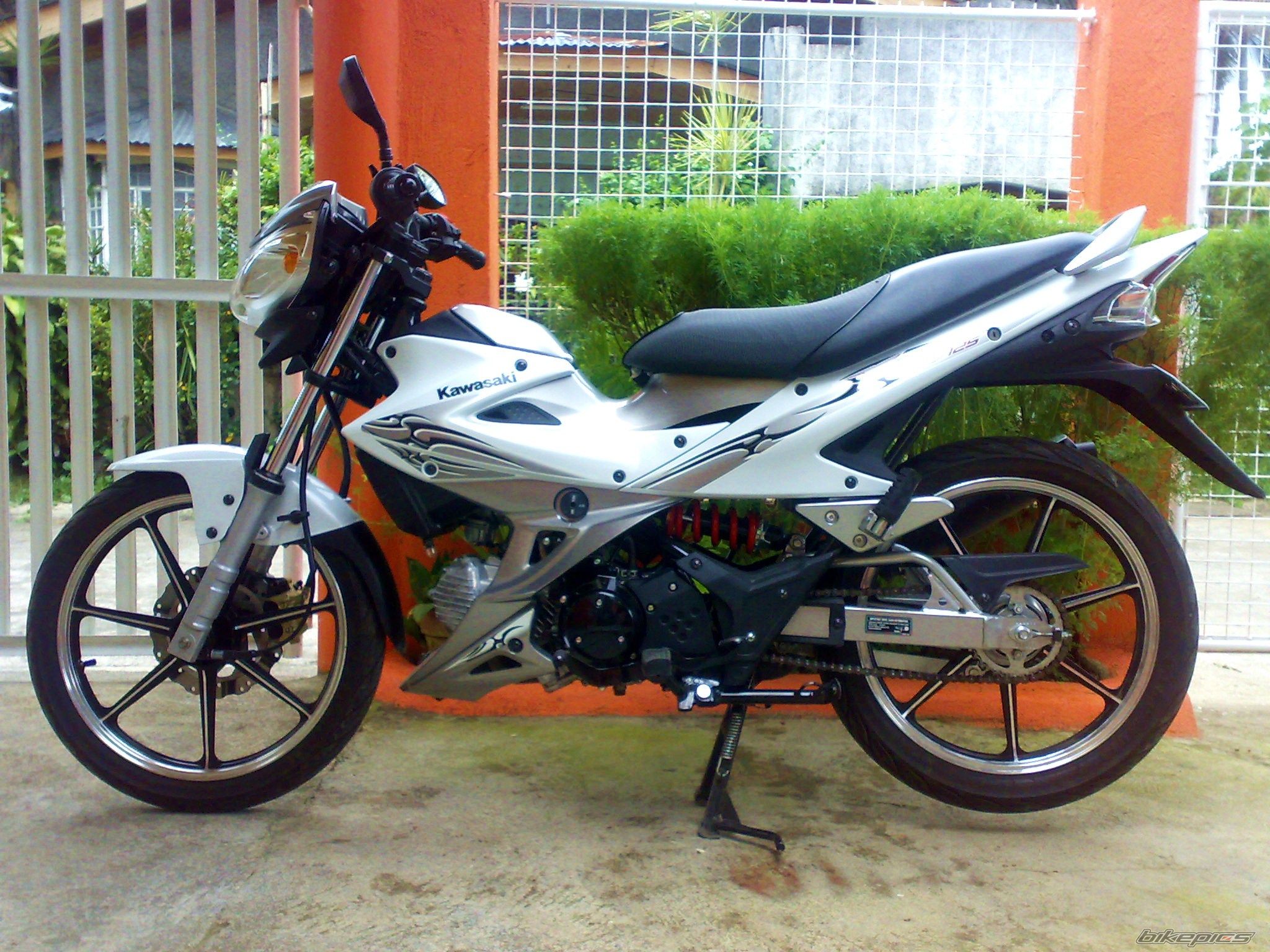 Photo 1682580