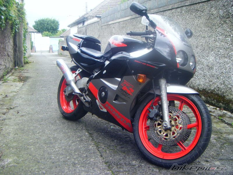 Photo 1682581