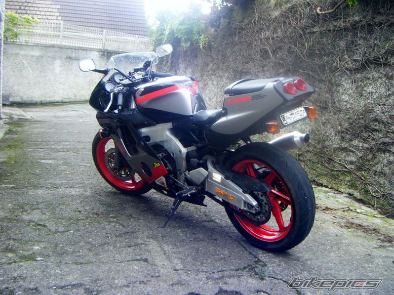 Photo 1682582
