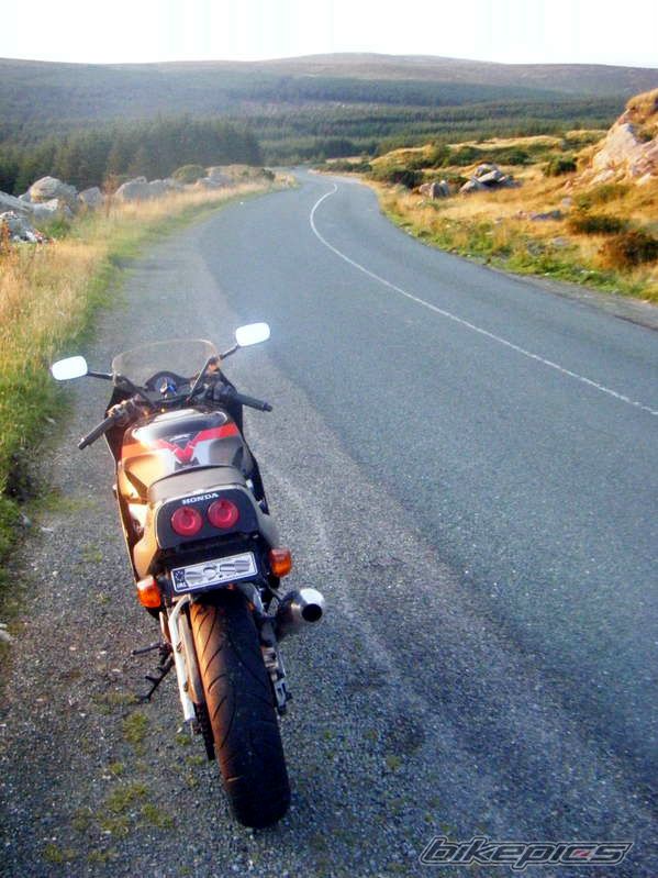 Photo 1682584